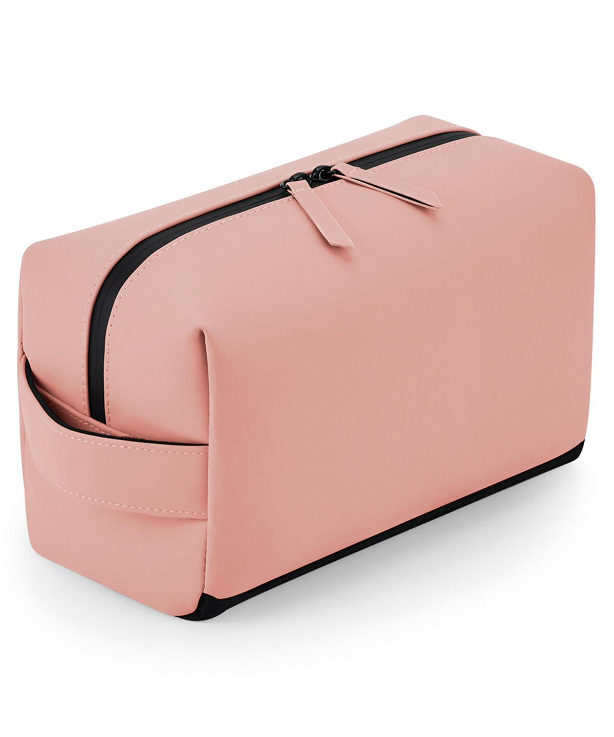 Bagbase Matte PU toiletry/accessory case