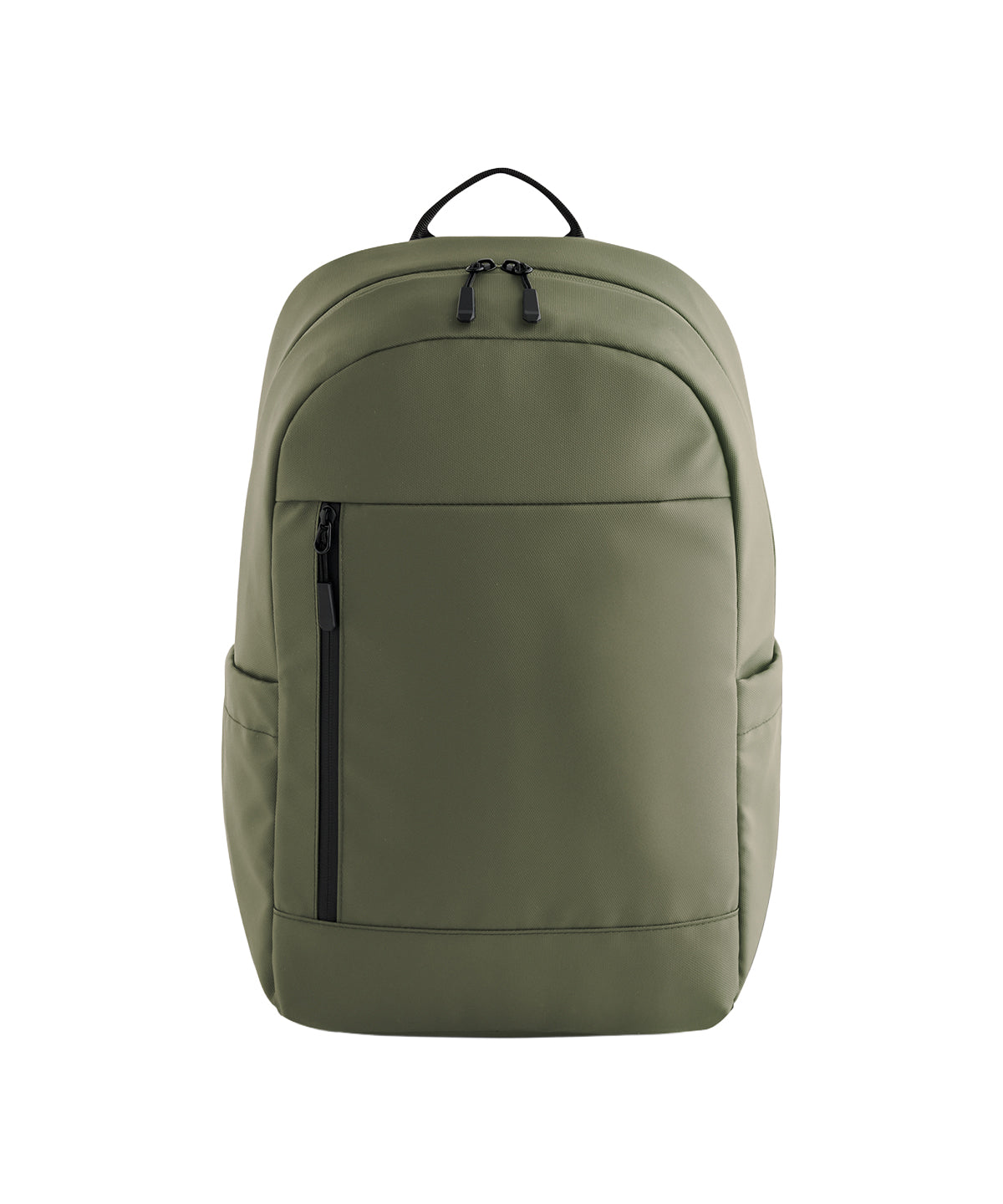 Bagbase Everyday carry 22 litre backpack
