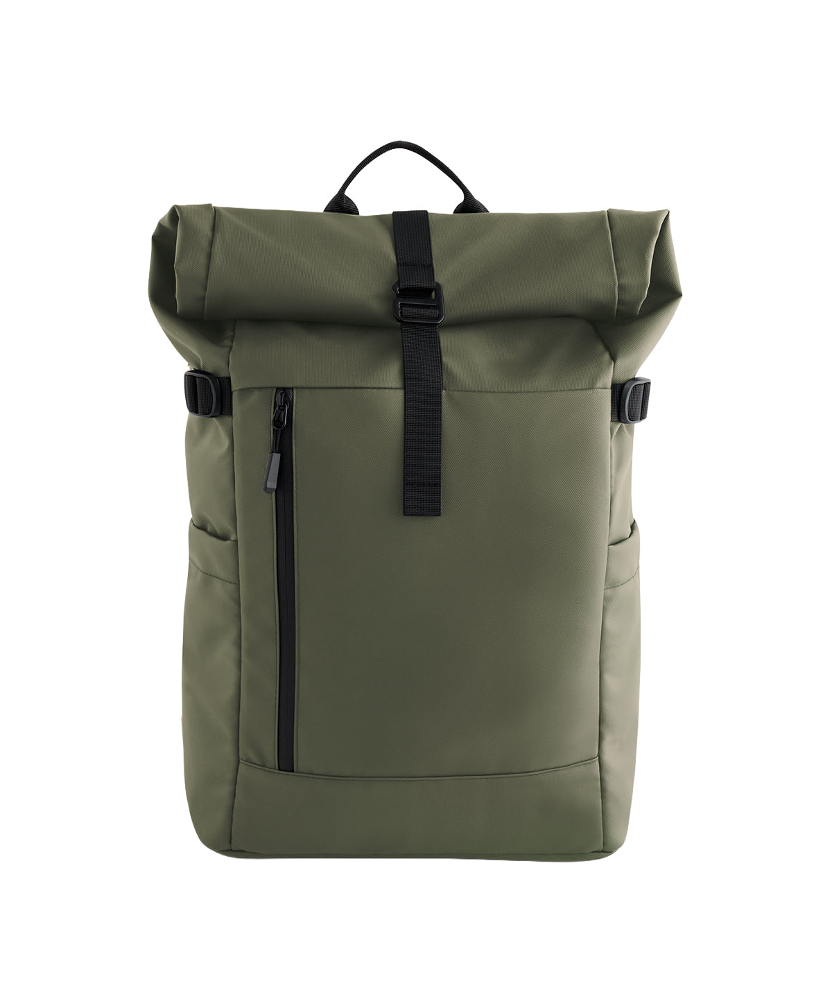 Bagbase Everyday carry 25 litre roll-top backpack