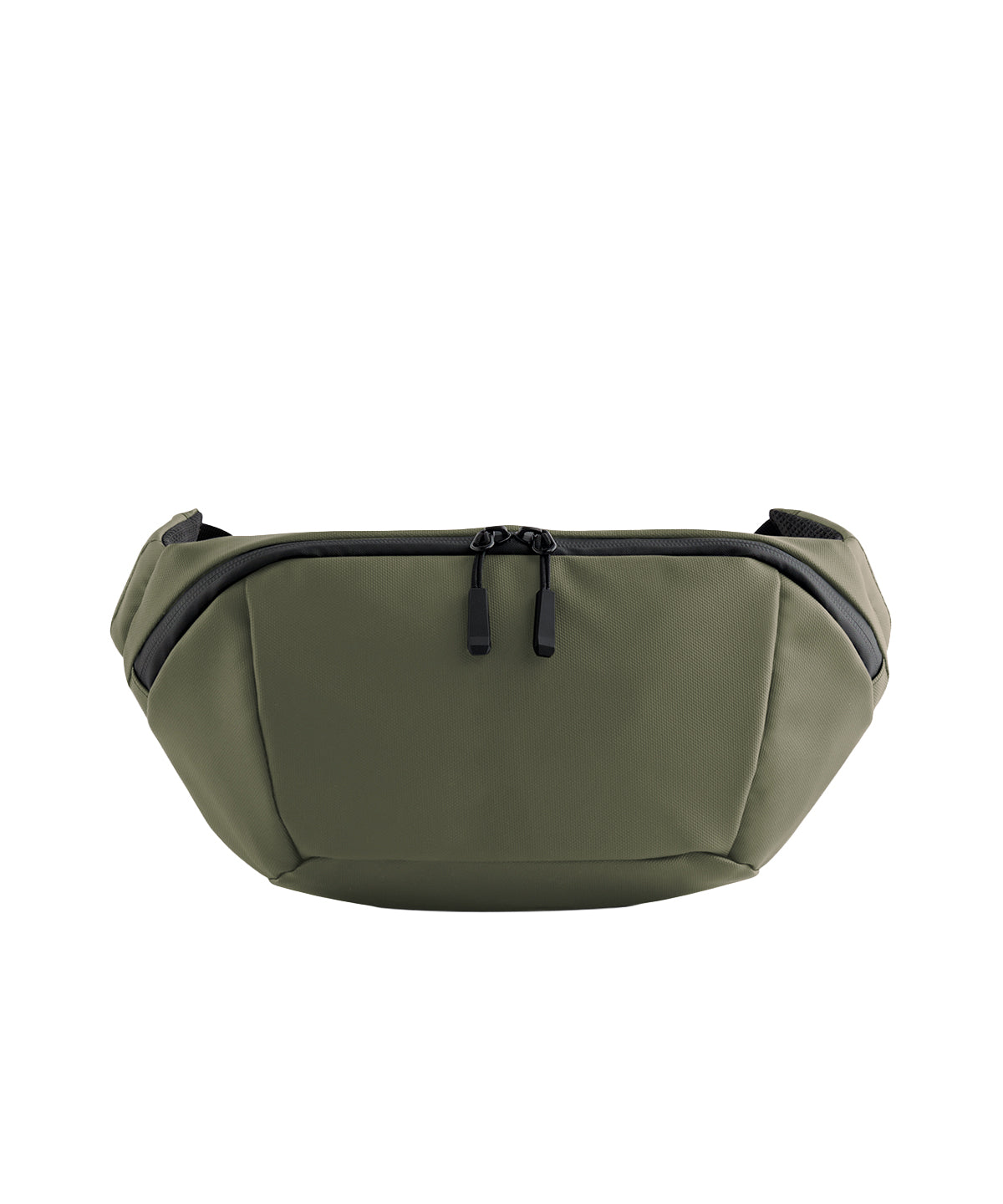 Bagbase Everyday carry 5 litre cross-body