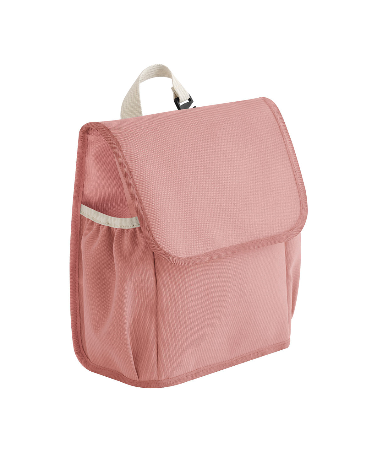 Bagbase Kids adventure cooler bag