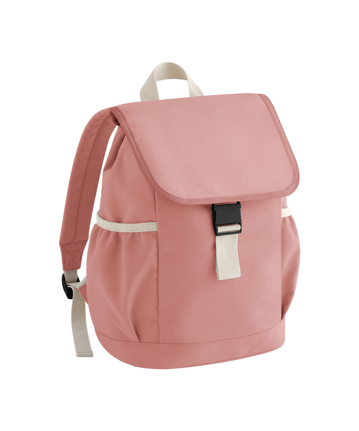 Bagbase Kids adventure backpack