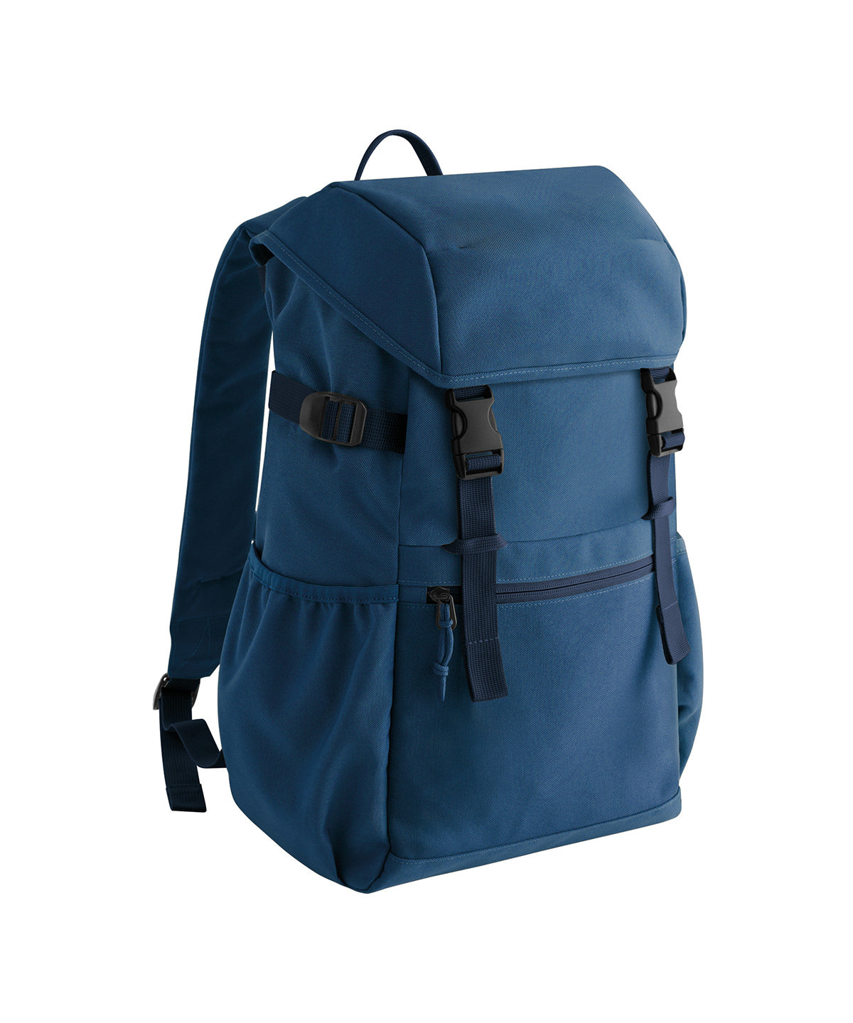 Bagbase Ramble backpack