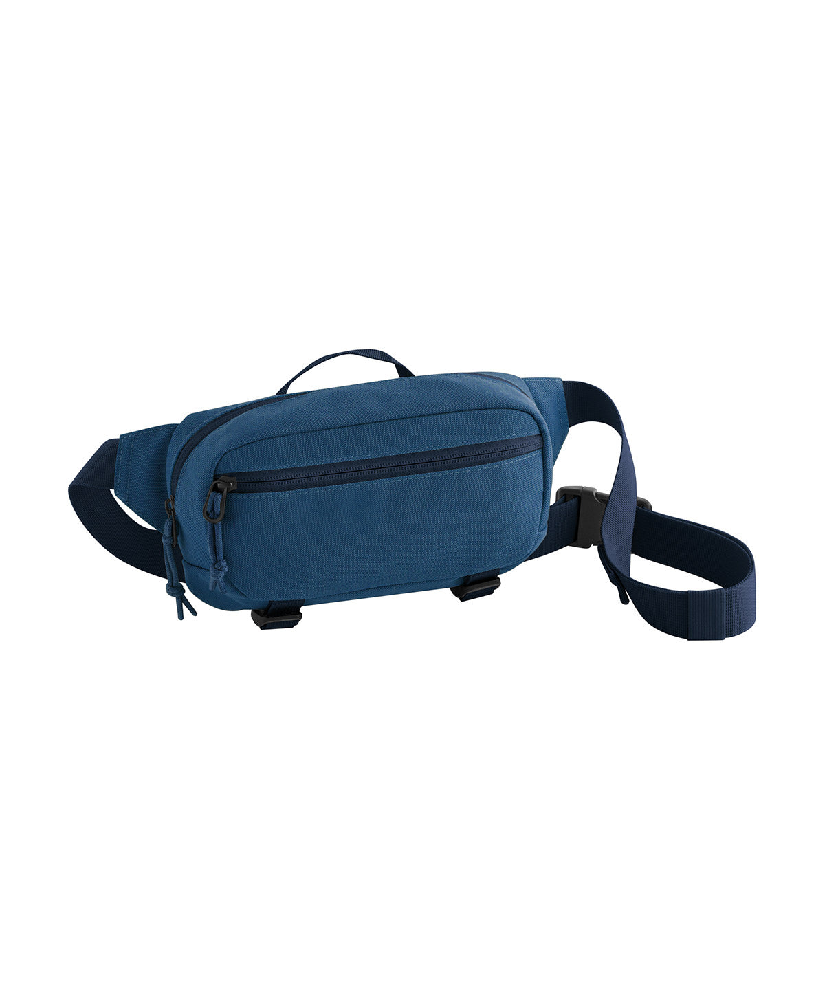 Bagbase Ramble belt bag