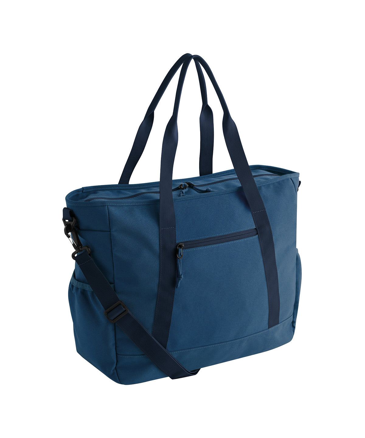 Bagbase Ramble tote