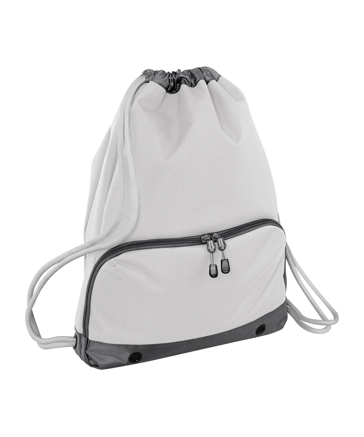 Bagbase Athleisure gymsac