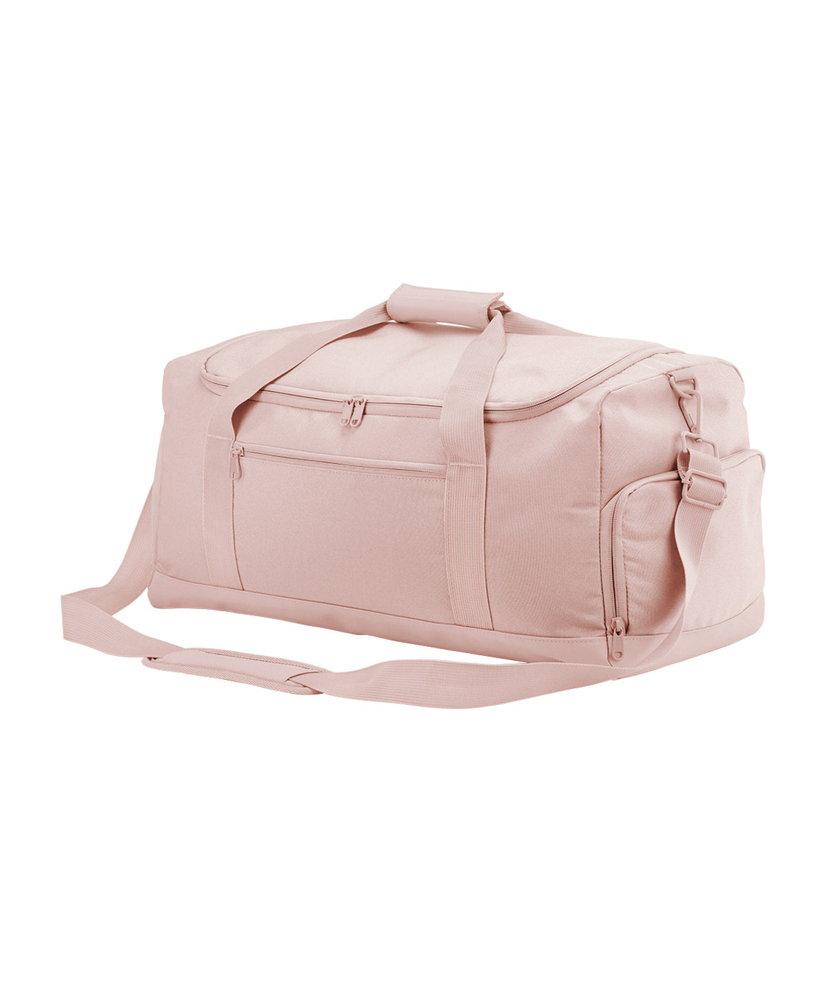 Bagbase Medium training holdall