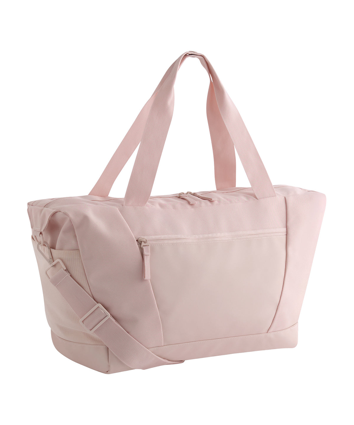 Bagbase Circuit gym bag