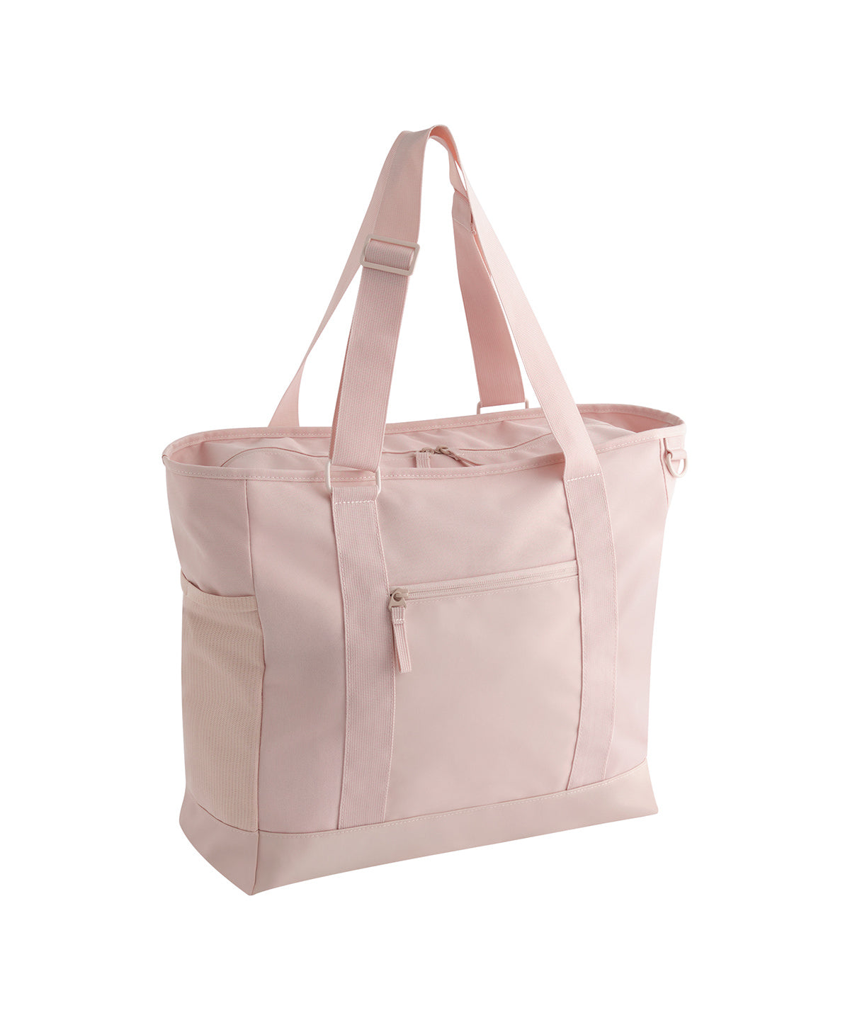 Bagbase Circuit gym tote