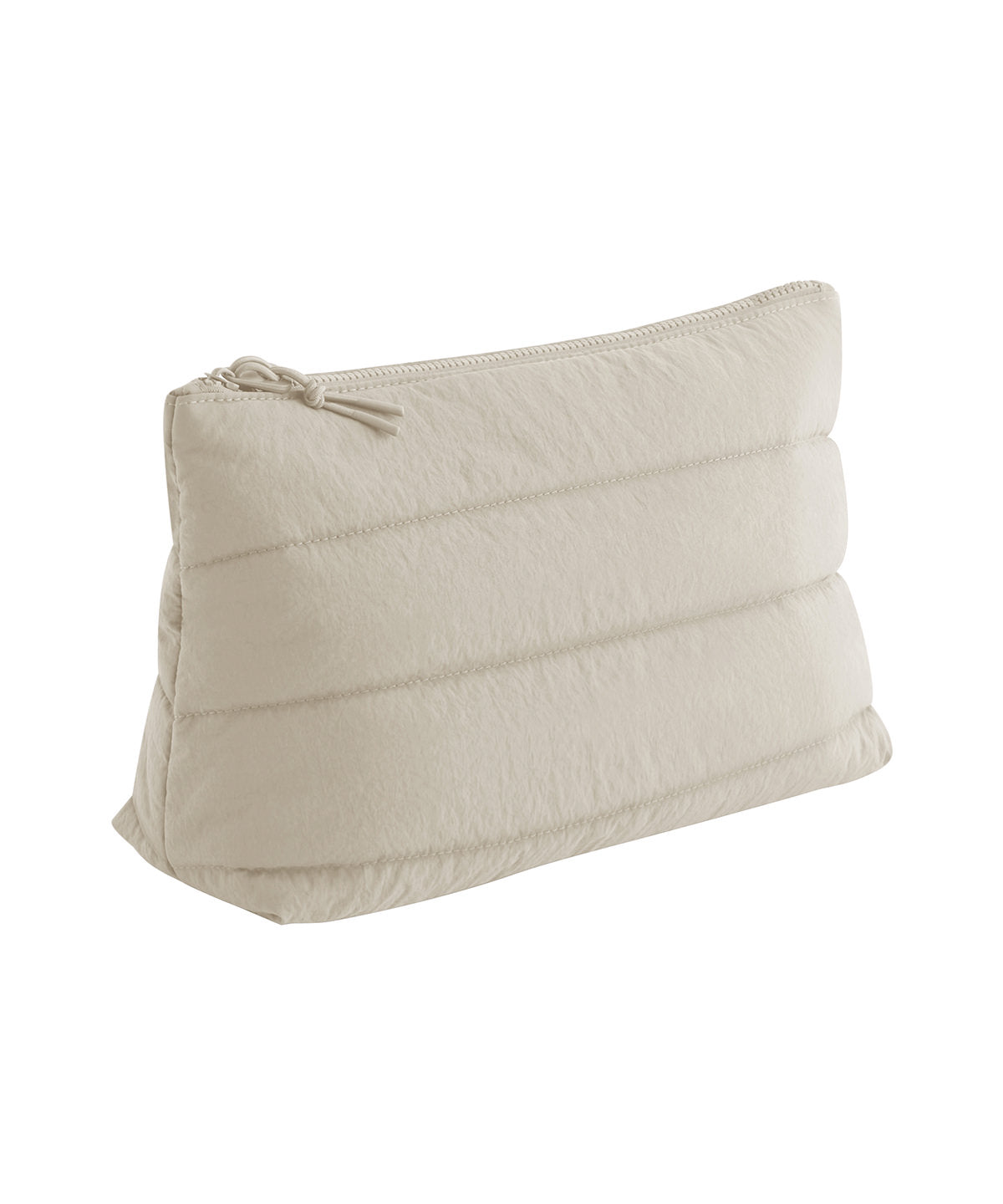 Bagbase Quilted accessory case