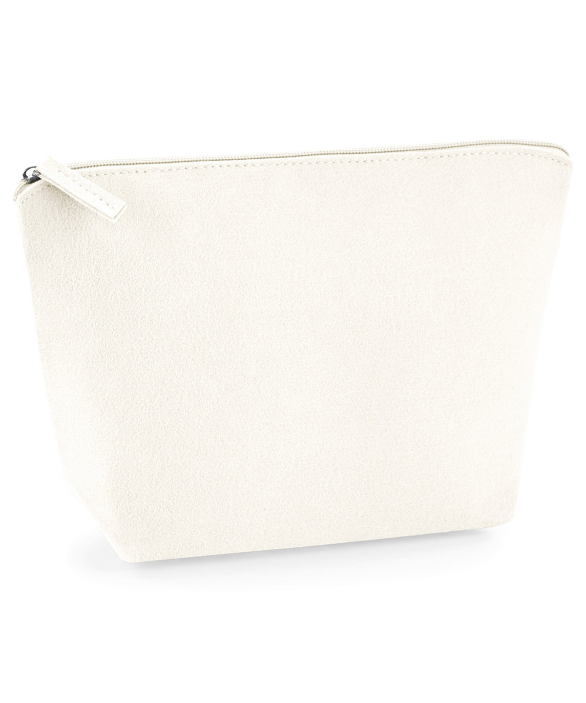 Bagbase Felt accessory bag