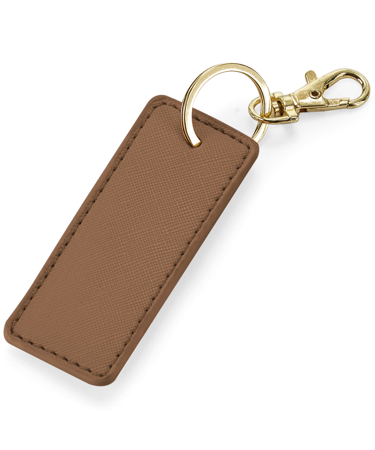 Bagbase Boutique keyclip