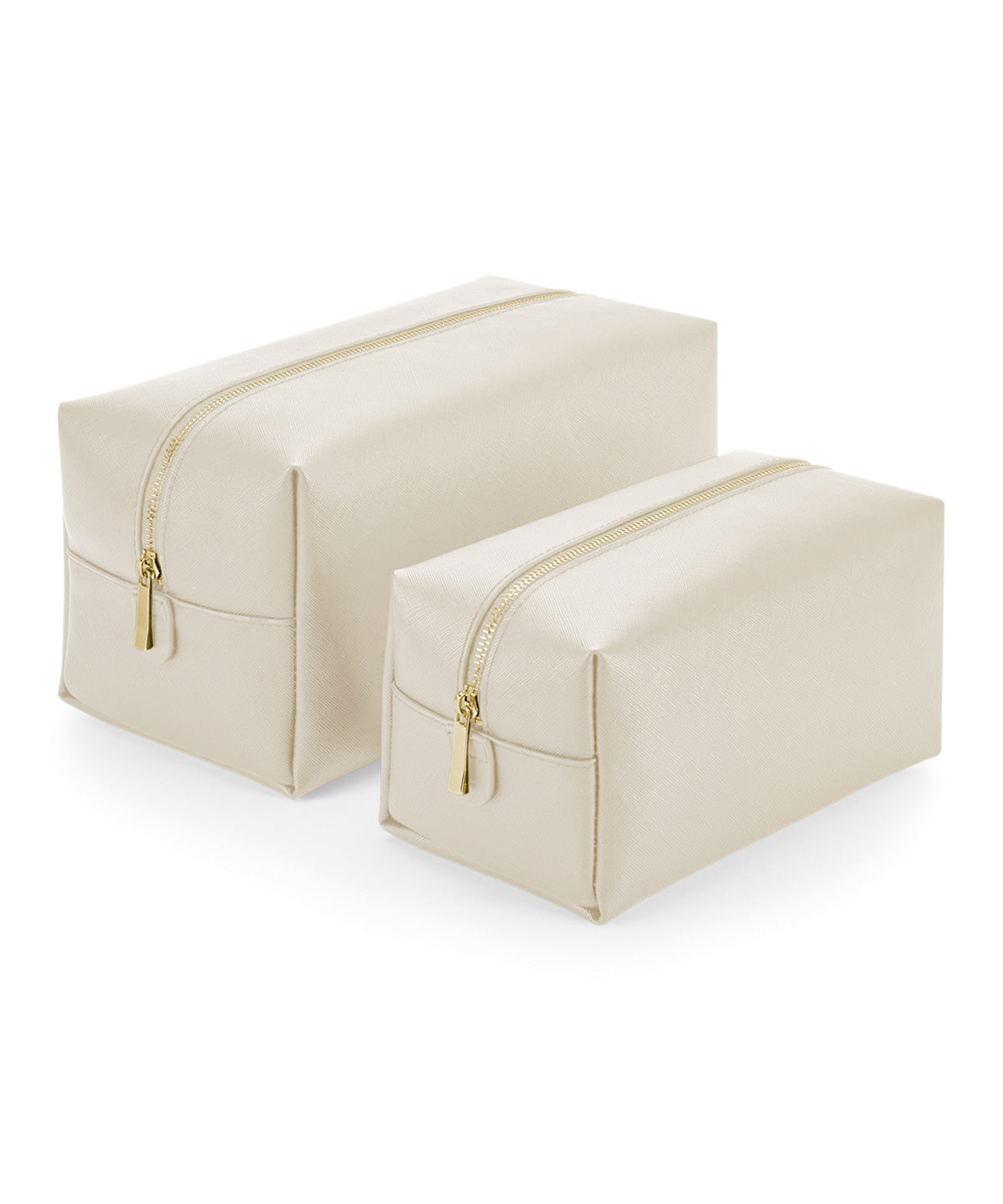 Bagbase Boutique toiletry/accessory case