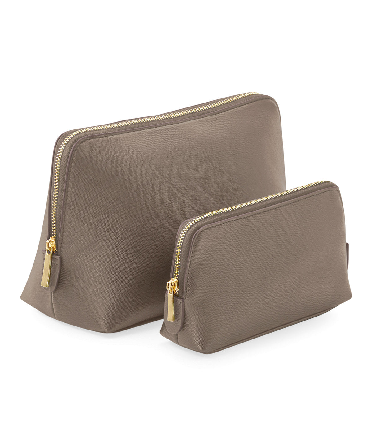 Bagbase Boutique accessory case