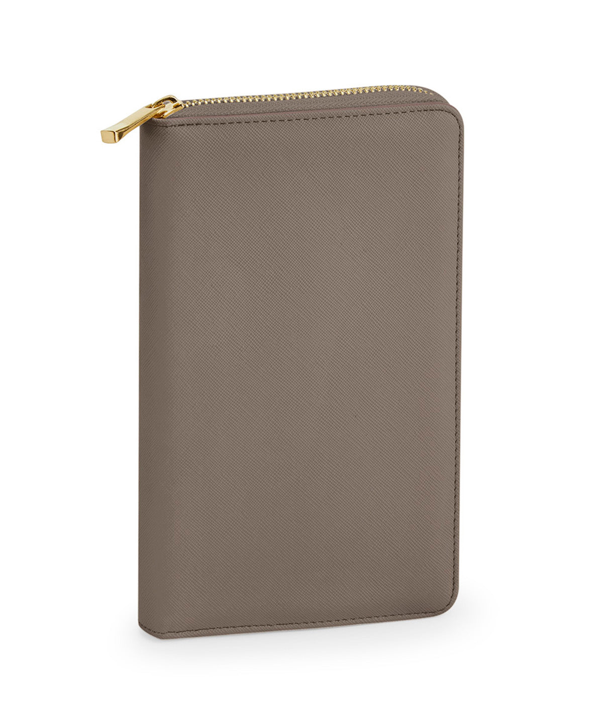 Bagbase Boutique travel jewellery case