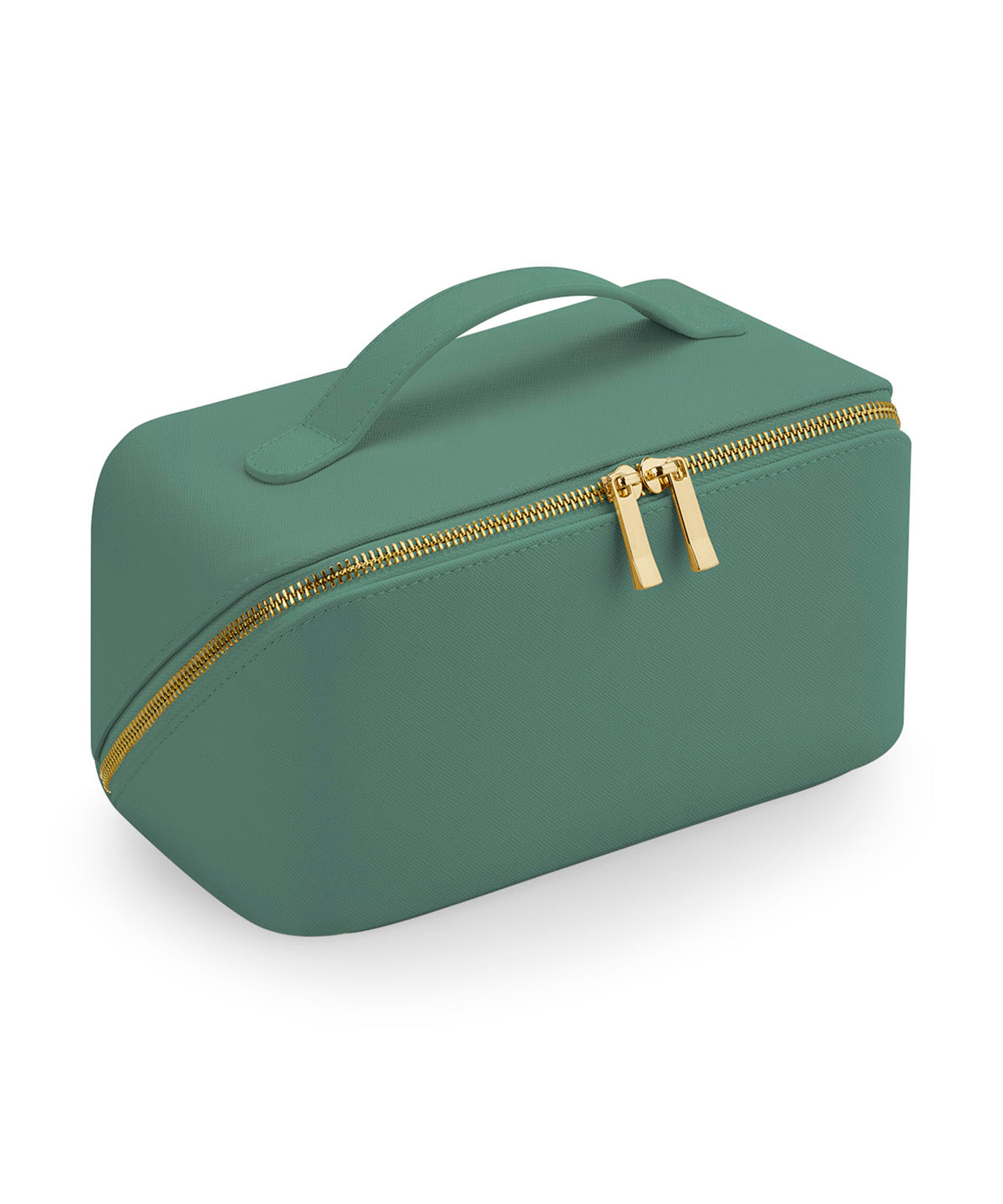 Bagbase Boutique open flat accessory case