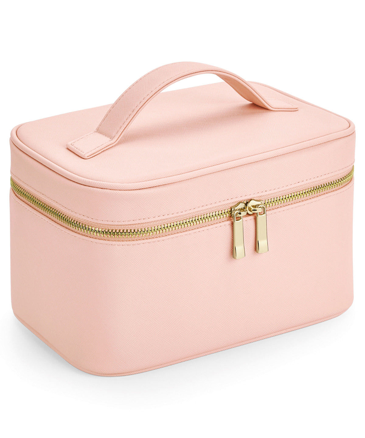 Bagbase Boutique vanity case