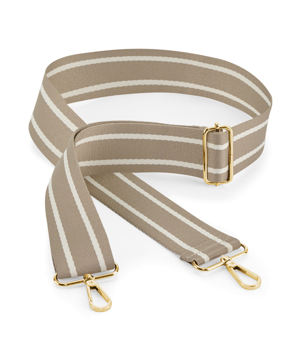 Bagbase Boutique adjustable bag strap