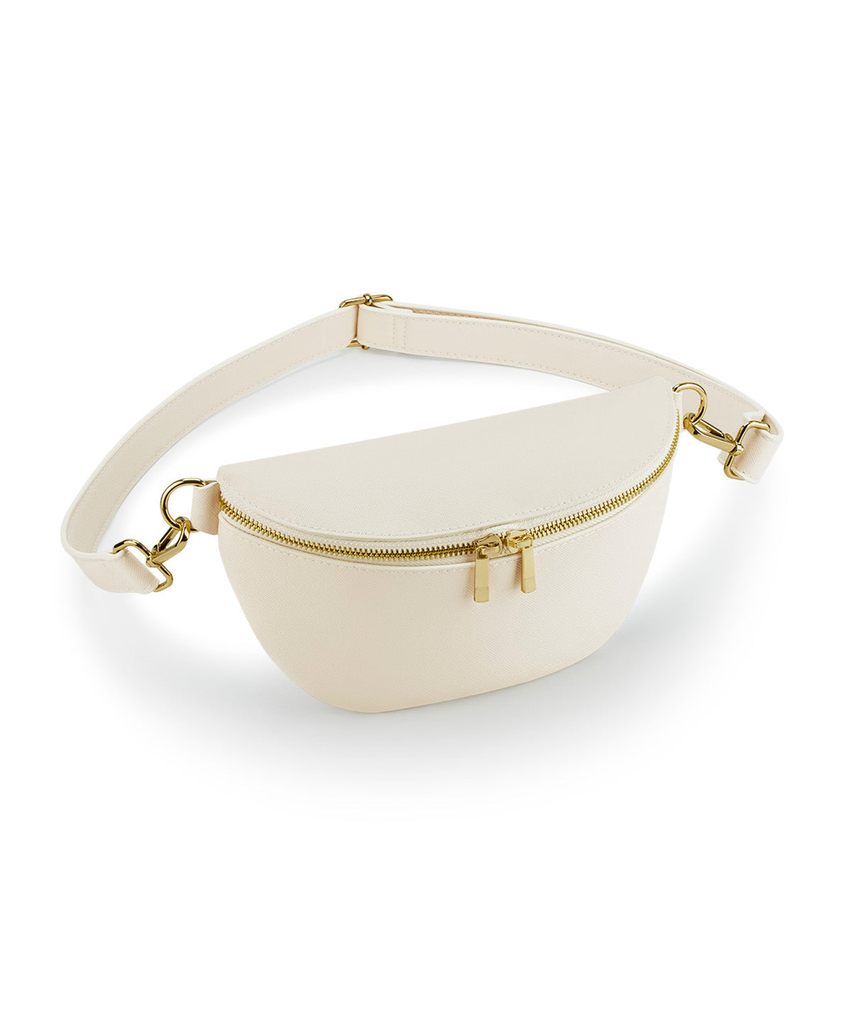 Bagbase Boutique waist bag