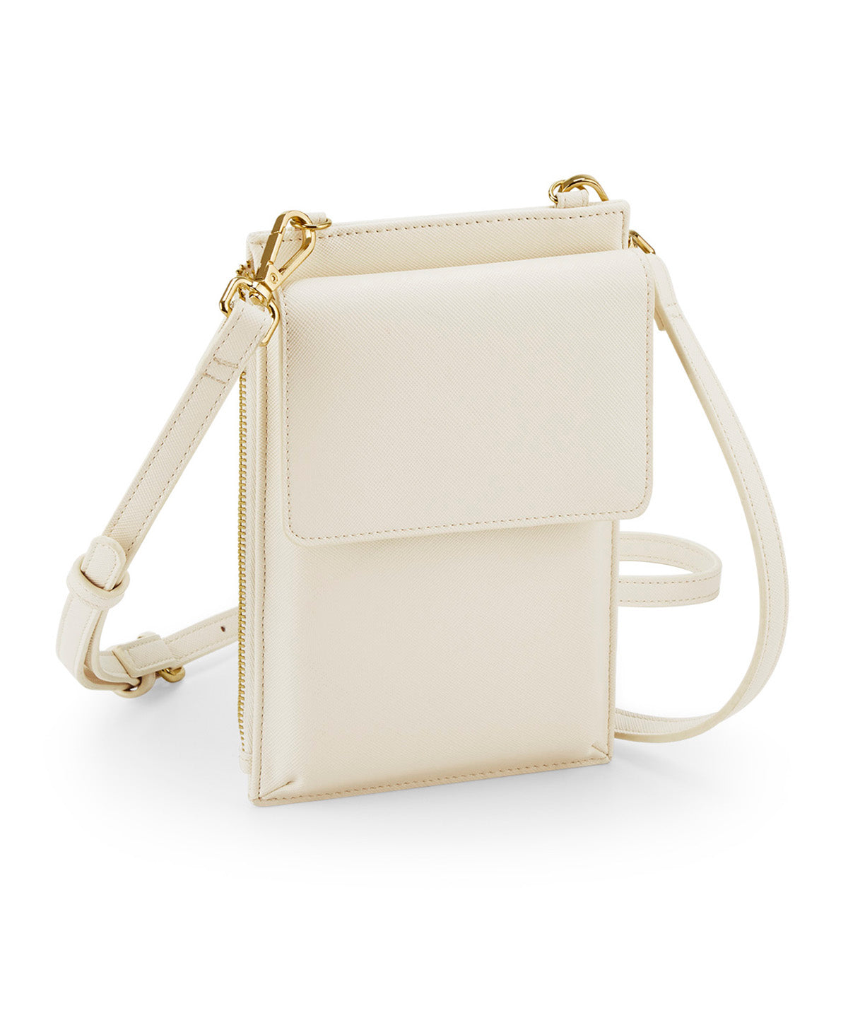 Bagbase Boutique phone carry case