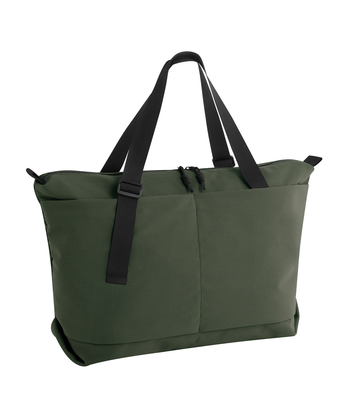 Bagbase Minimal lifestyle tote