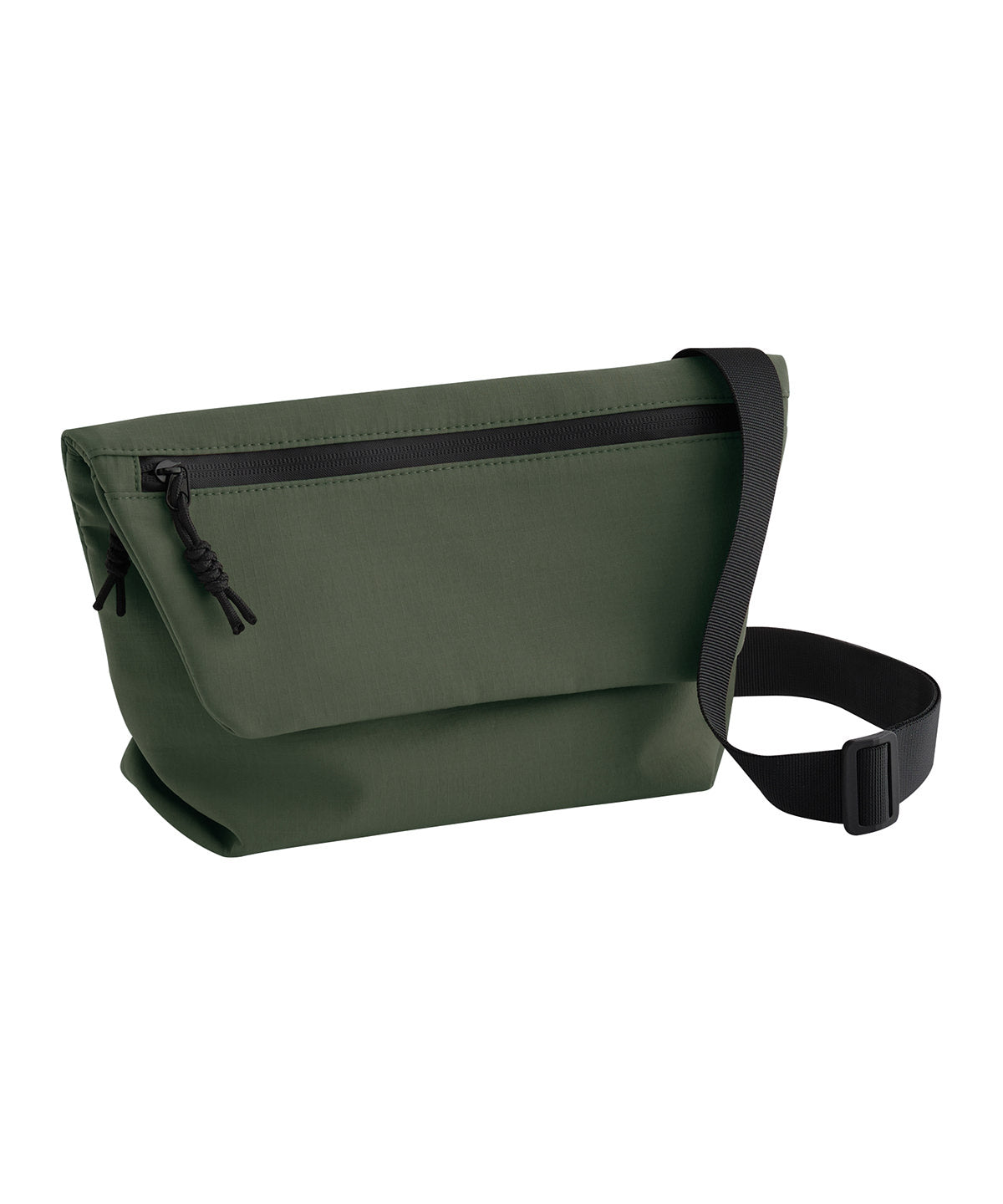 Bagbase Minimal lifestyle mini messenger