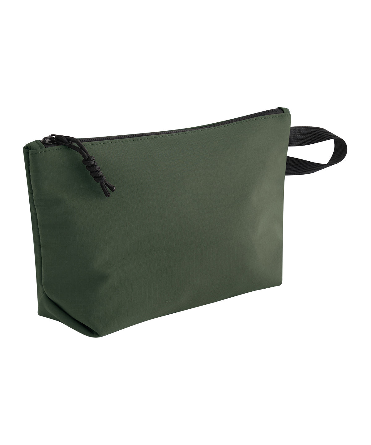 Bagbase Minimal lifestyle pouch