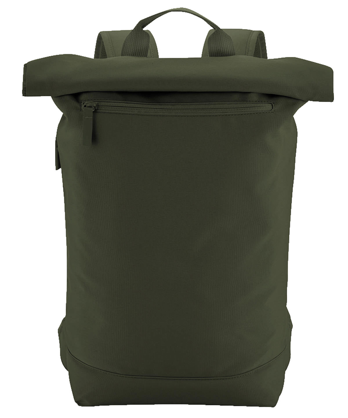 Bagbase Simplicity roll-top backpack lite