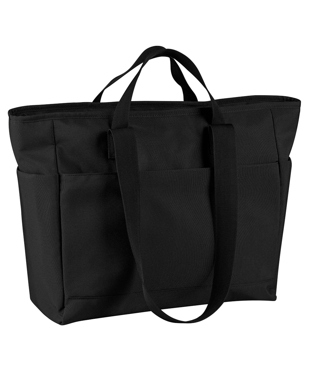 Bagbase Simplicity tote