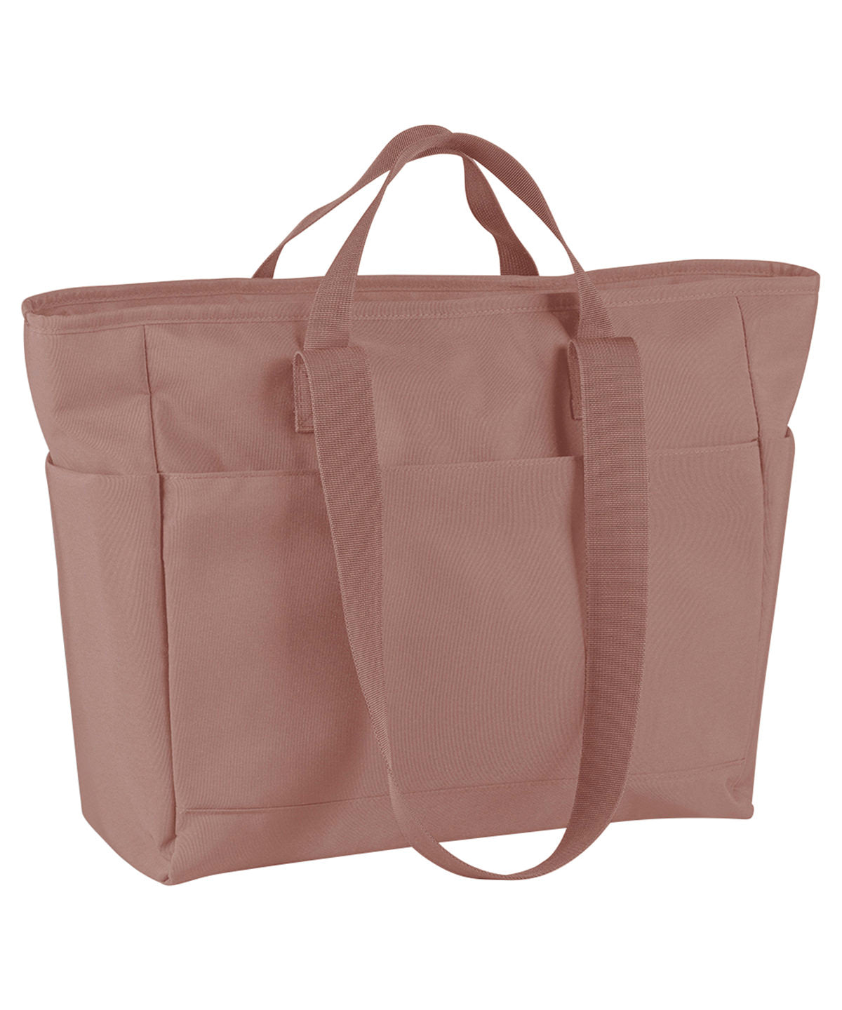 Bagbase Simplicity tote