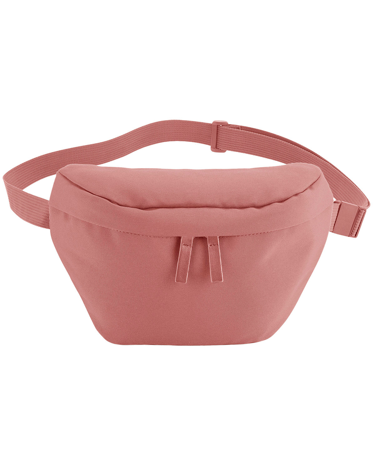Bagbase Simplicity waistpack