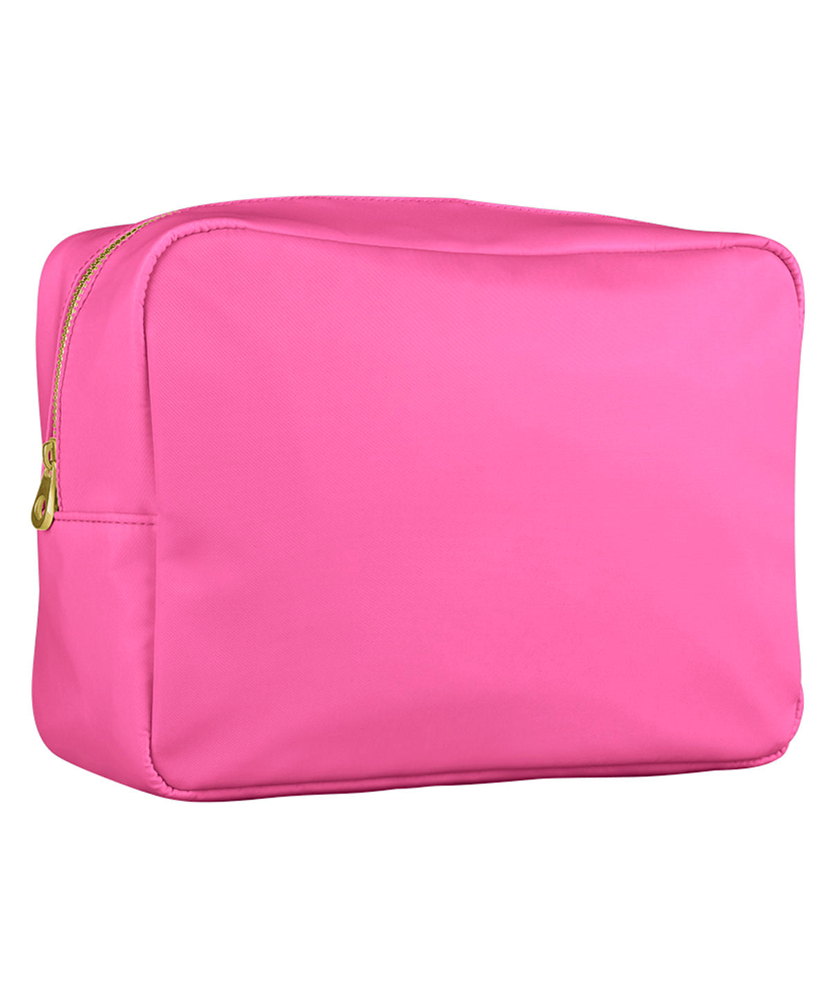 Bagbase Sundae accessory case