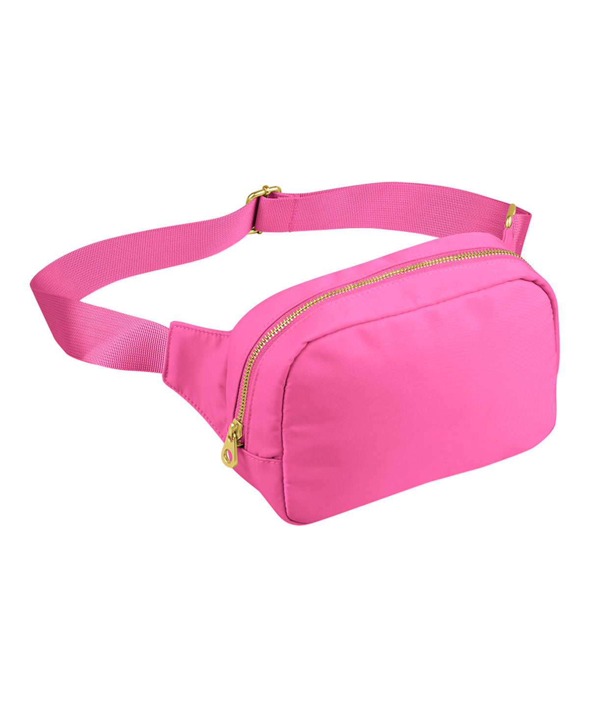 Bagbase Sundae cross-body bag