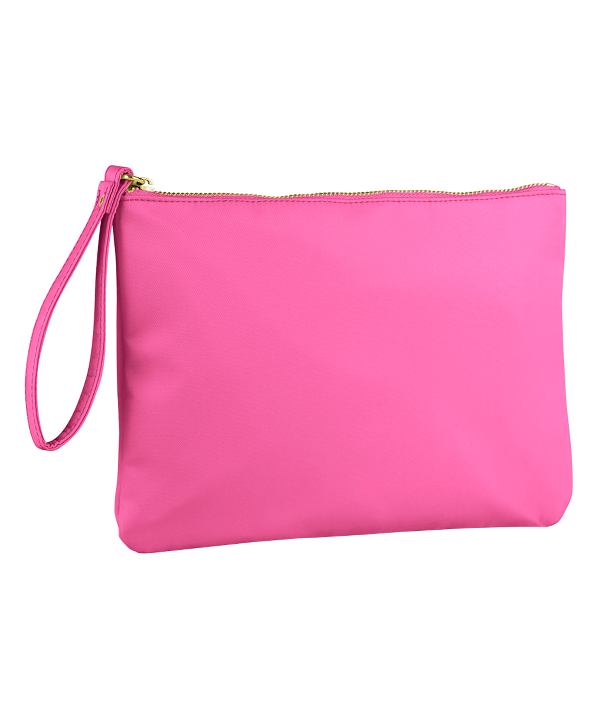 Bagbase Sundae wristlet