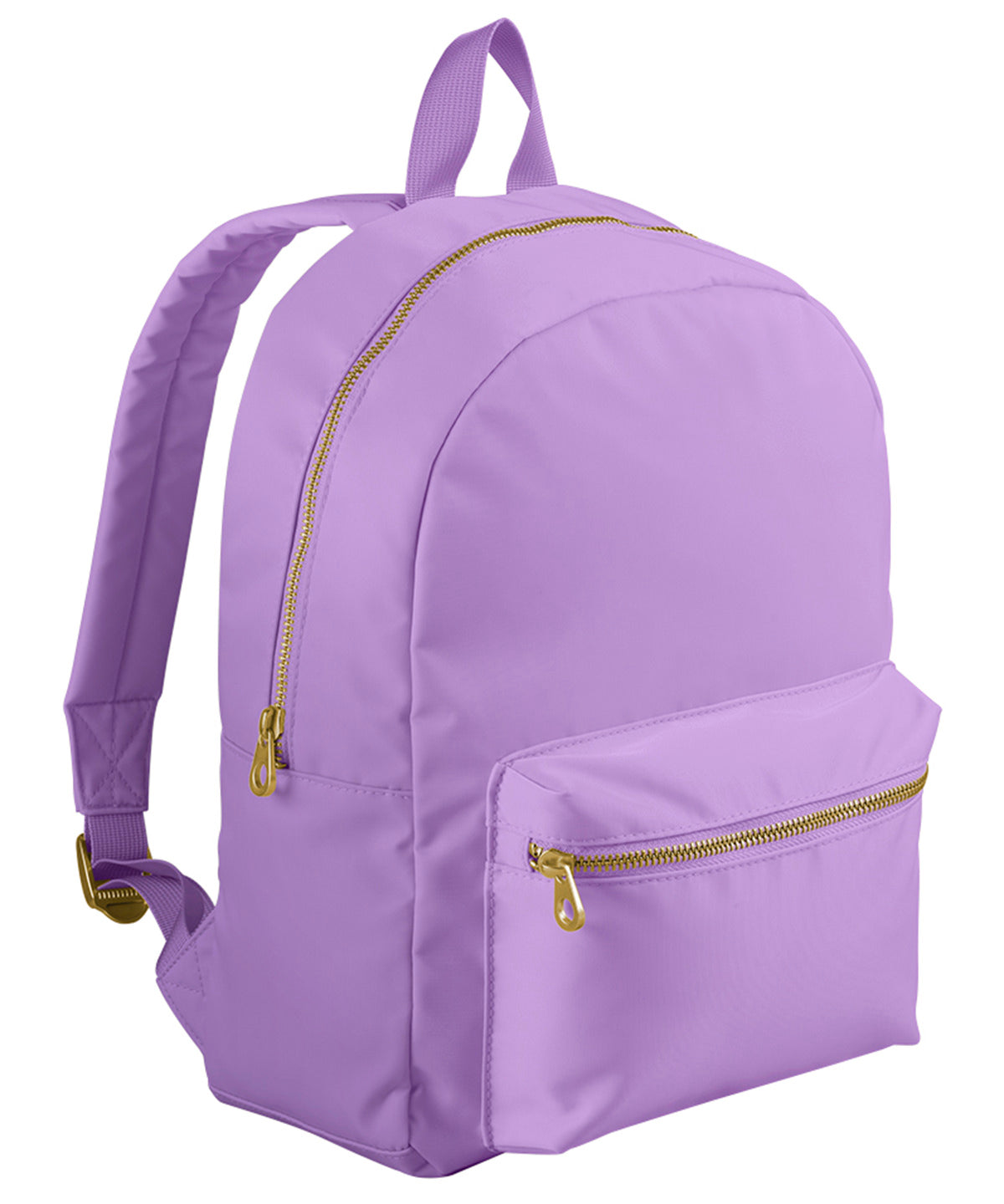 Bagbase Sundae mini backpack