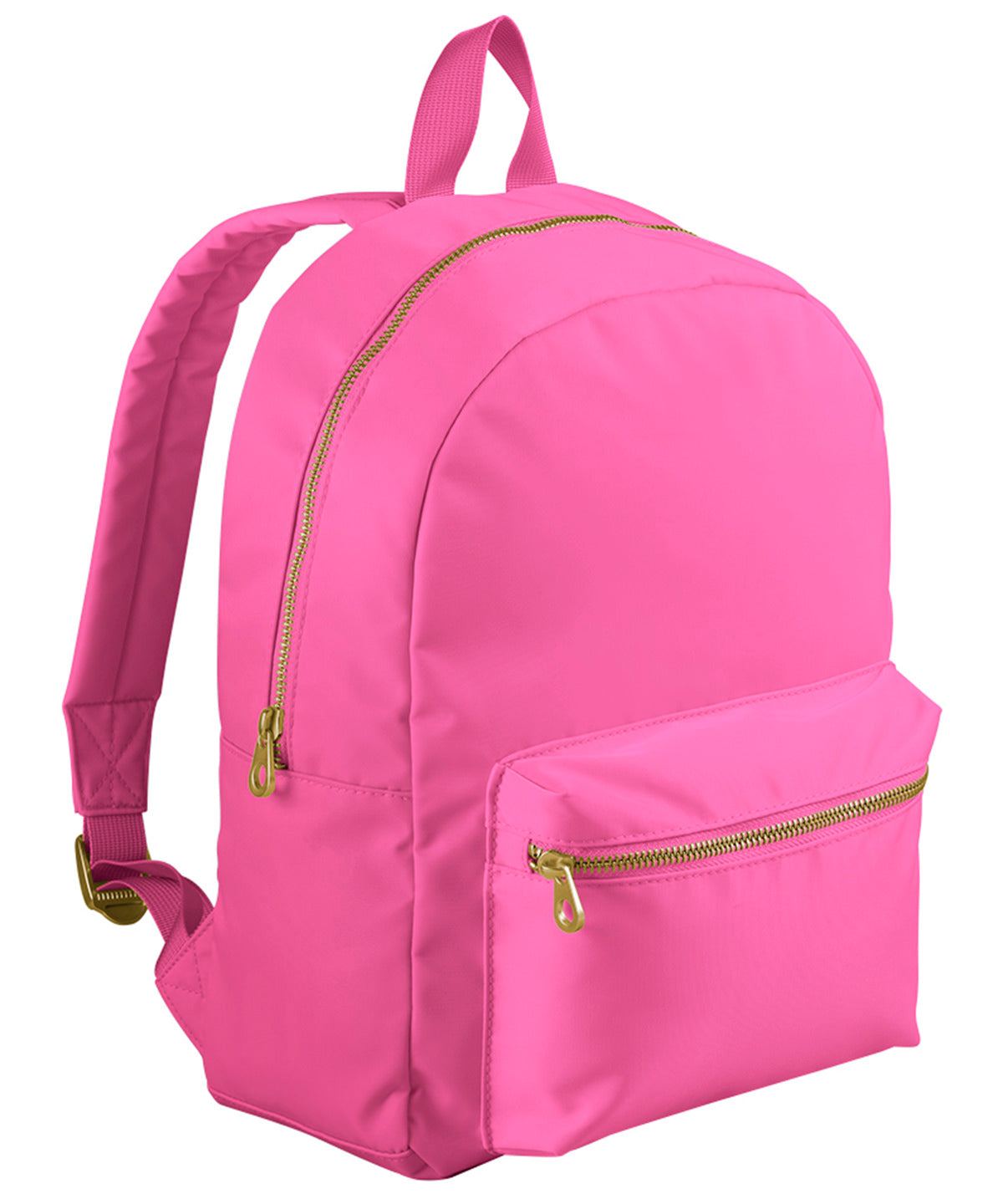 Bagbase Sundae mini backpack