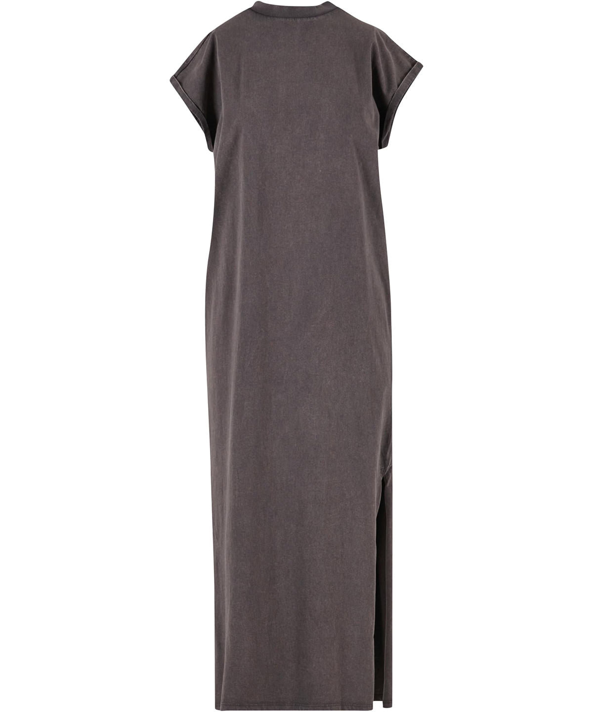 Build Your Brand Women’s vintage long dress