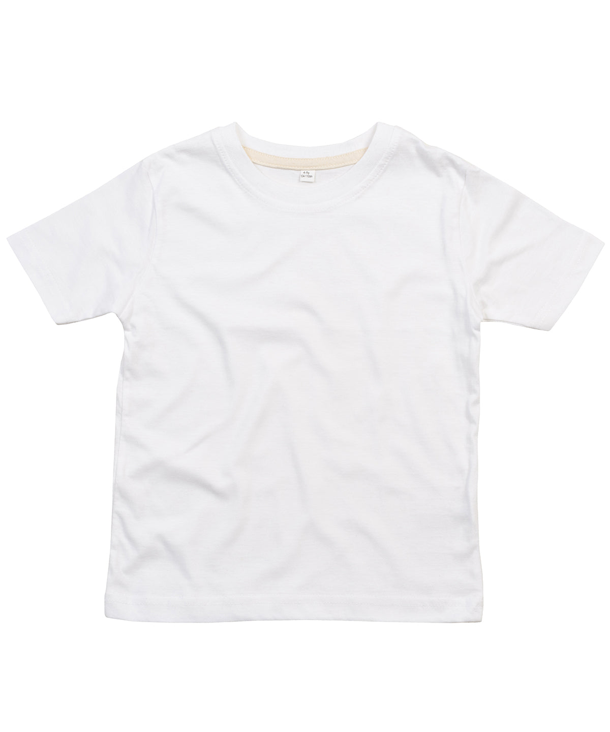 Babybugz Kids supersoft T