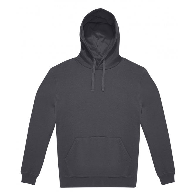 B&C ID.223 Hoodie – Unisex