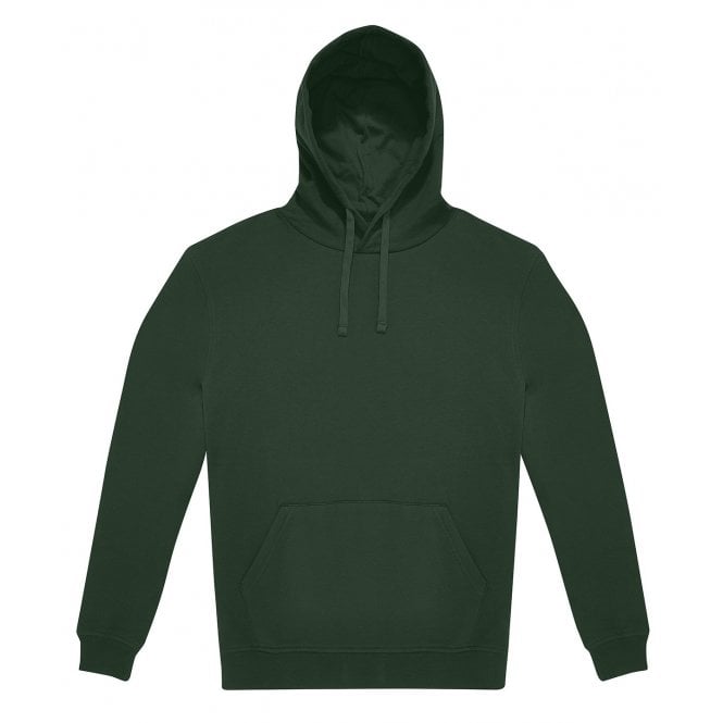 B&C ID.223 Hoodie – Unisex