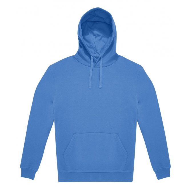 B&C ID.223 Hoodie – Unisex