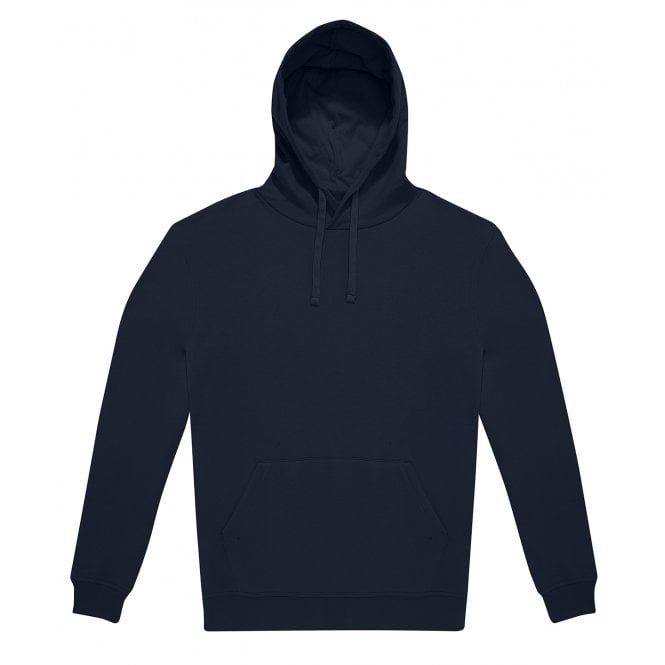 B&C ID.223 Hoodie – Unisex