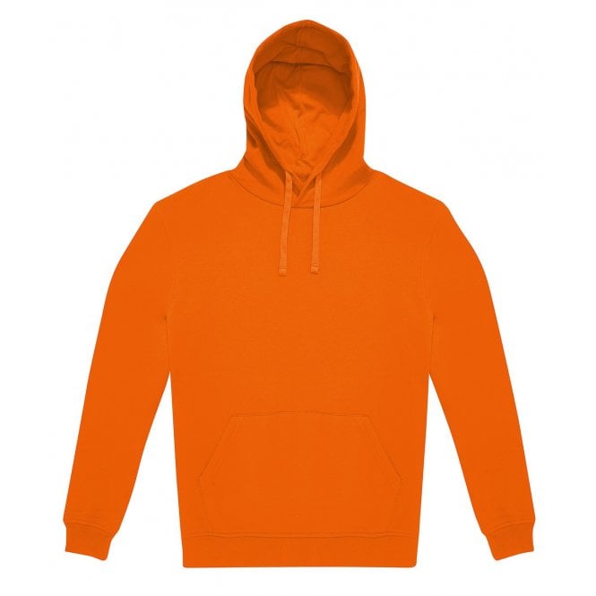 B&C ID.223 Hoodie – Unisex