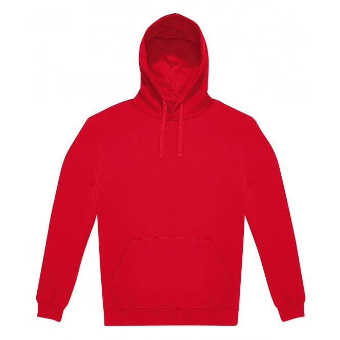 B&C ID.223 Hoodie – Unisex
