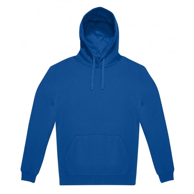 B&C ID.223 Hoodie – Unisex