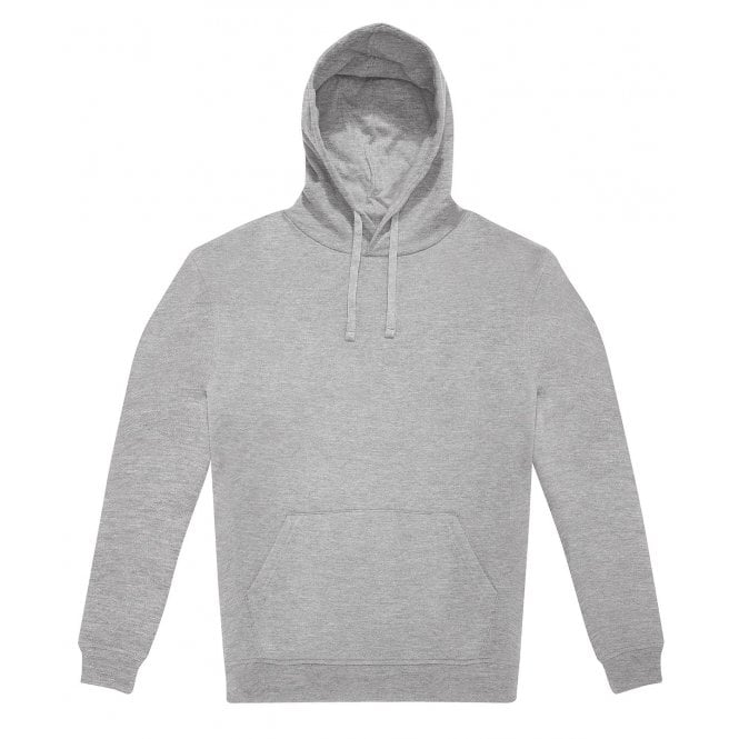 B&C ID.223 Hoodie – Unisex