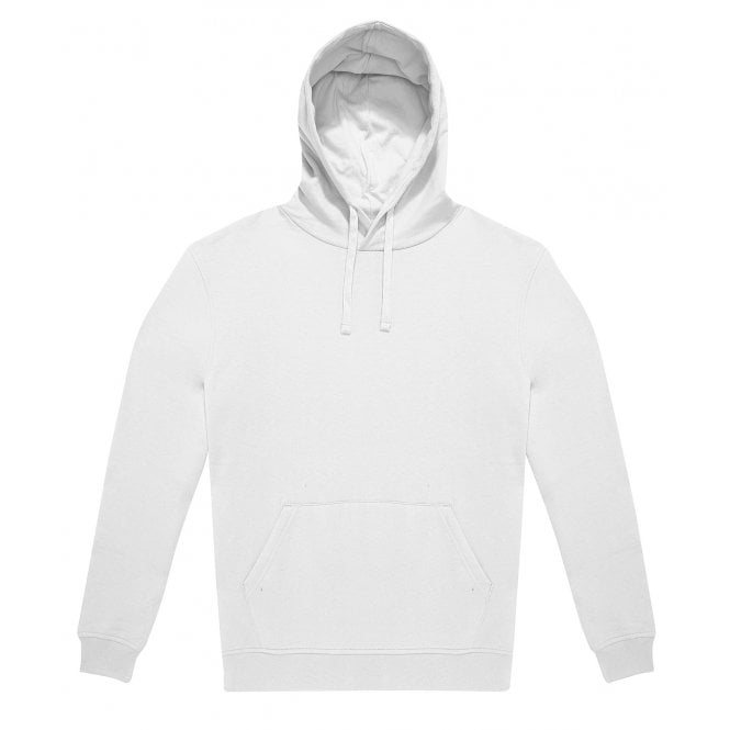 B&C ID.223 Hoodie – Unisex