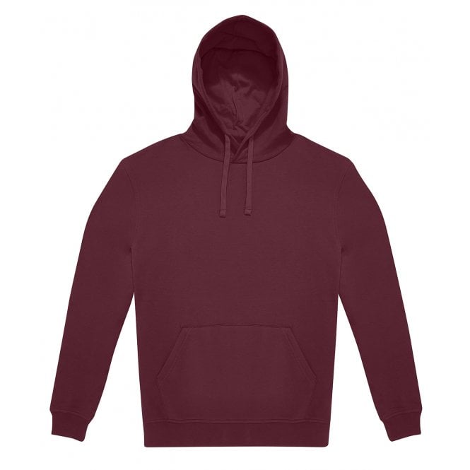B&C ID.223 Hoodie – Unisex