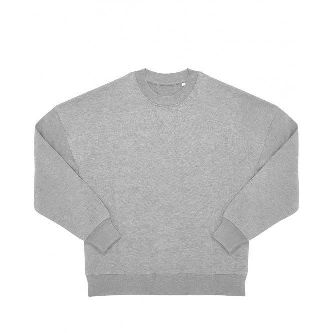 B&C Influence Crew – BA033