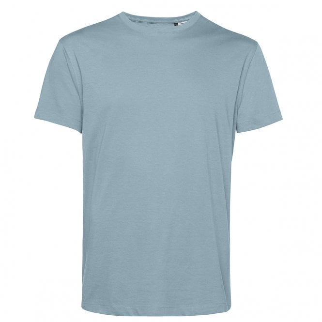 Customisable B & C Inspire E150 – Unisex T-Shirt